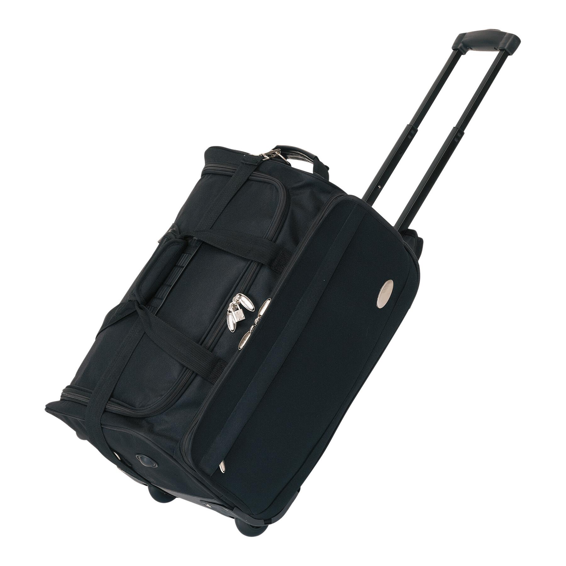 AIRPACK - Trolley-Reisetasche