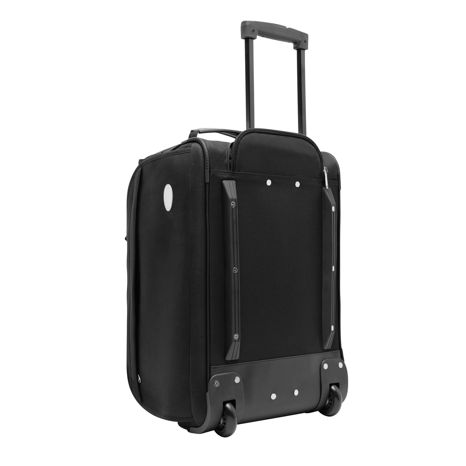 AIRPACK - Trolley-Reisetasche