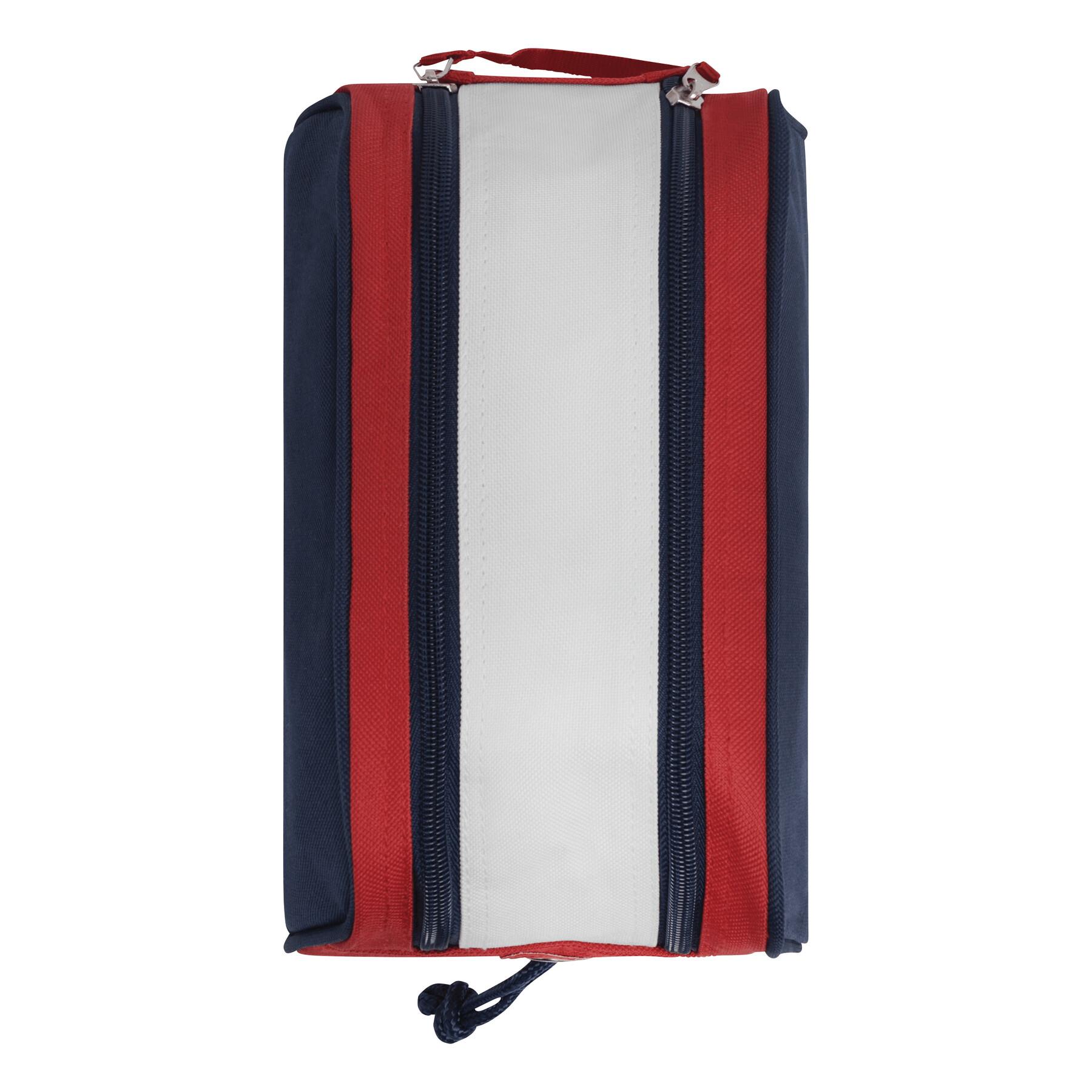 MARINA WASH - Kulturtasche