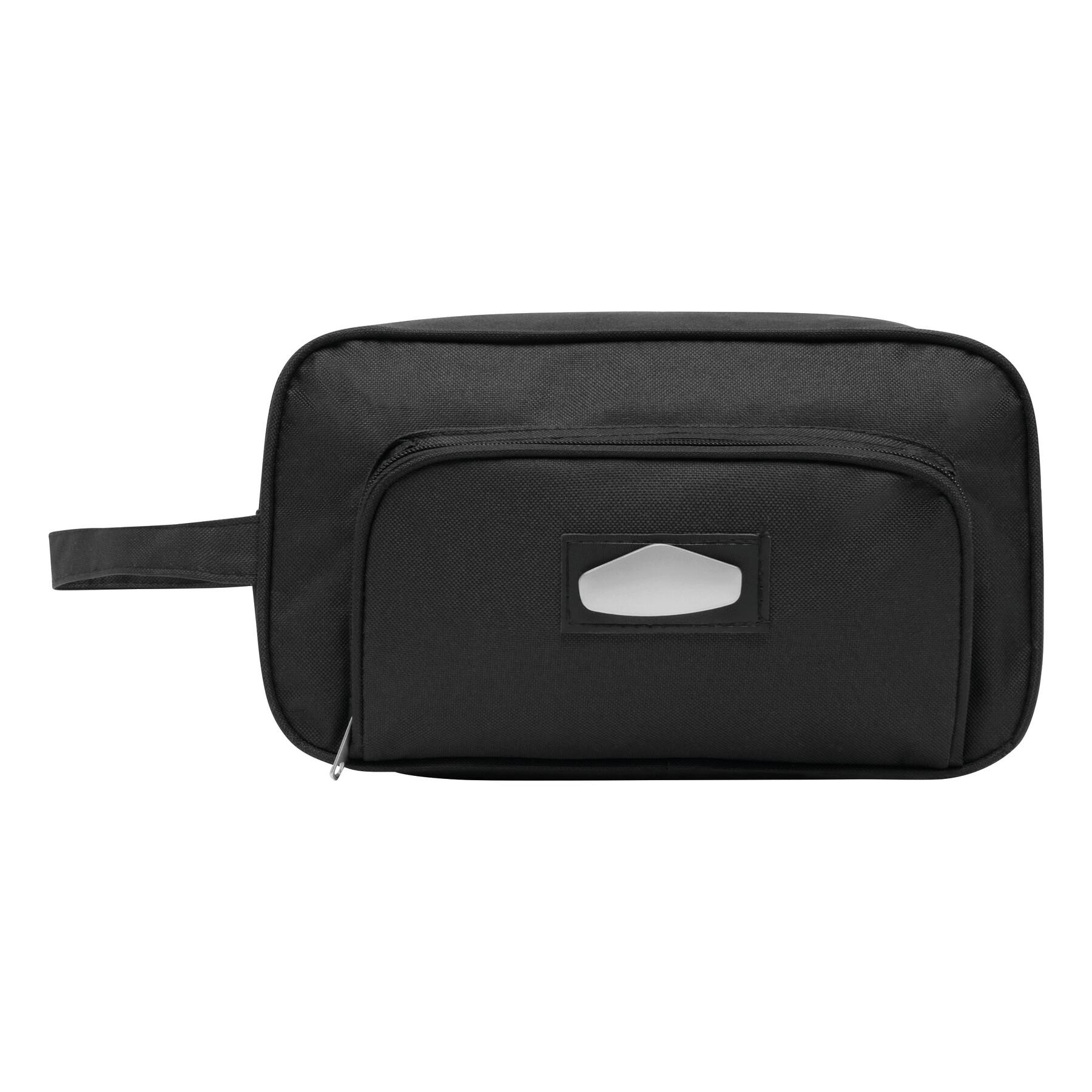 LASER PLUS WASH - Kulturtasche