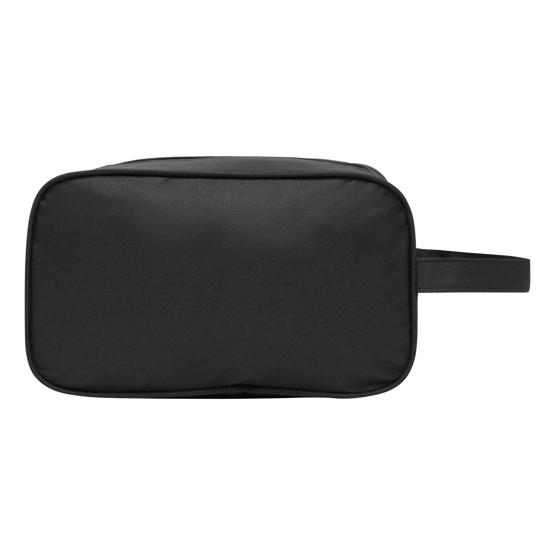 LASER PLUS WASH - Kulturtasche