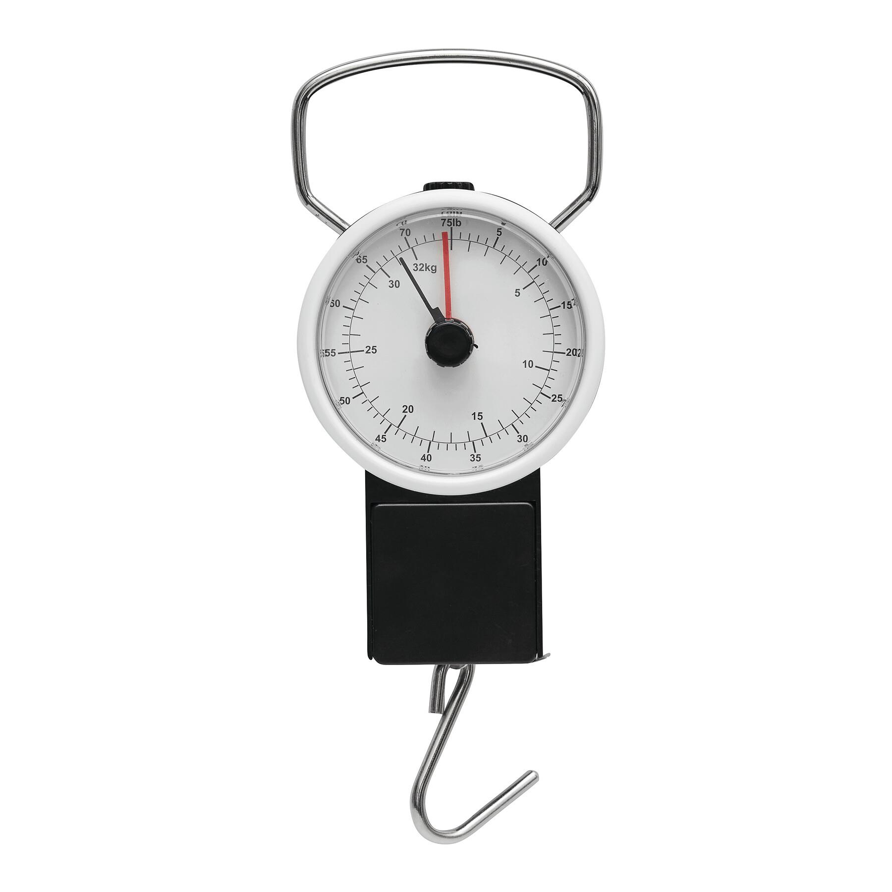 BALANCE - Gepäckwaage