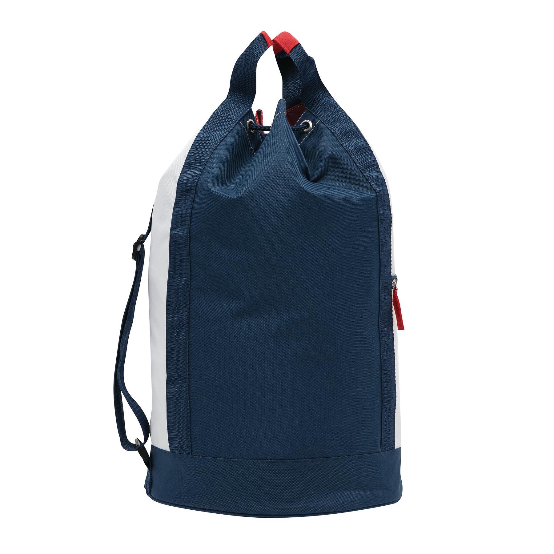 MARINA PACK - Matchsack