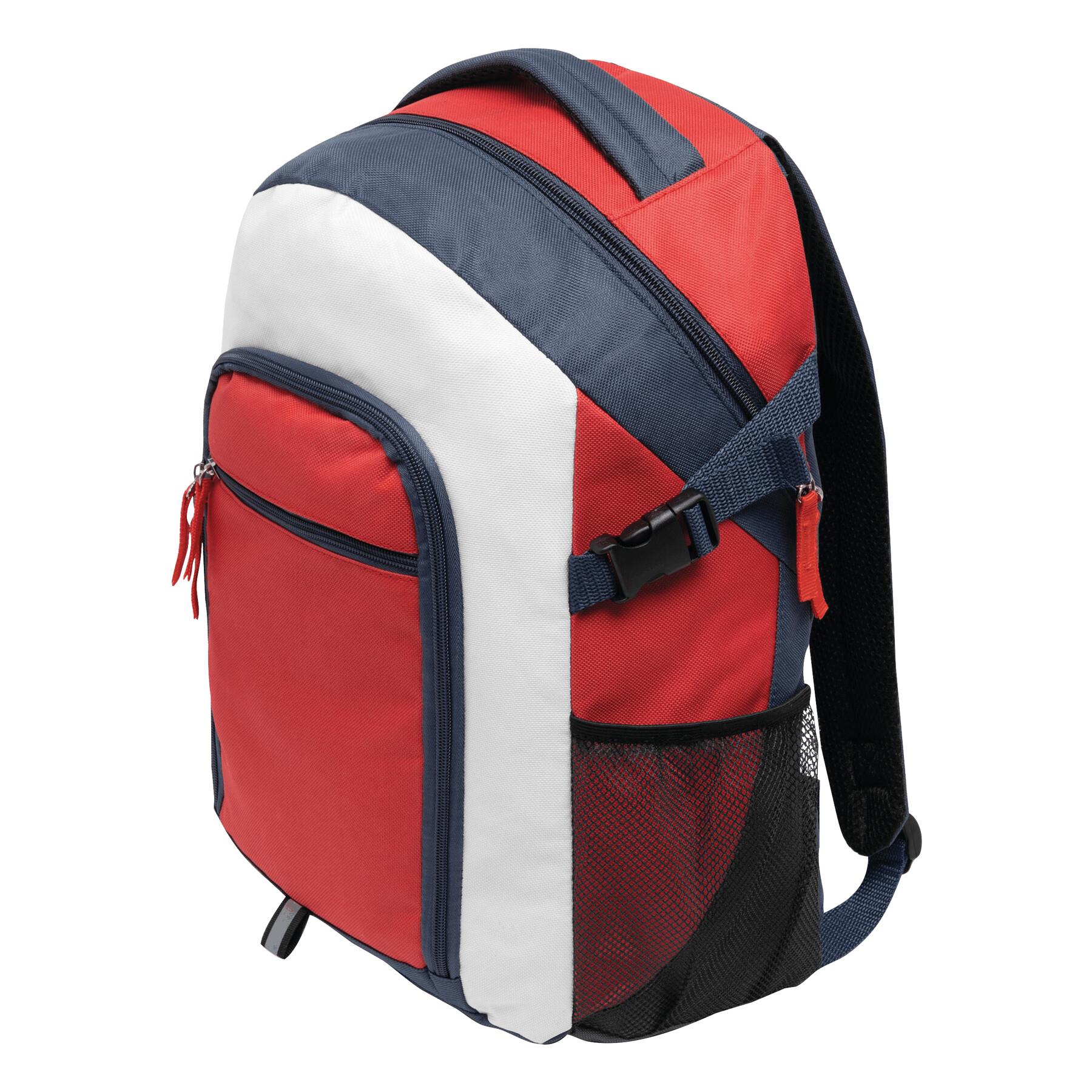 MARINA - Rucksack