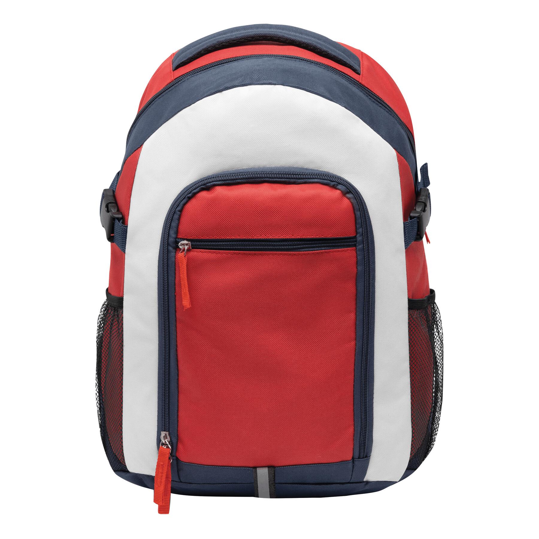 MARINA - Rucksack
