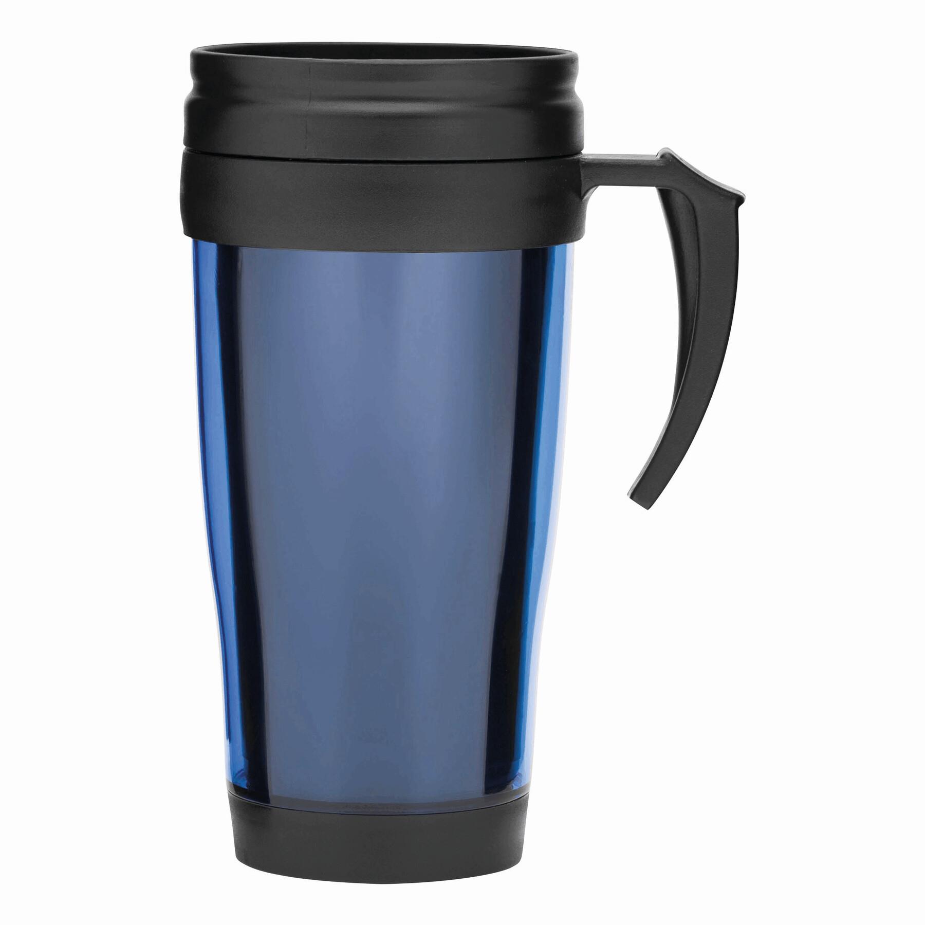WARM-UP - Trinkbecher