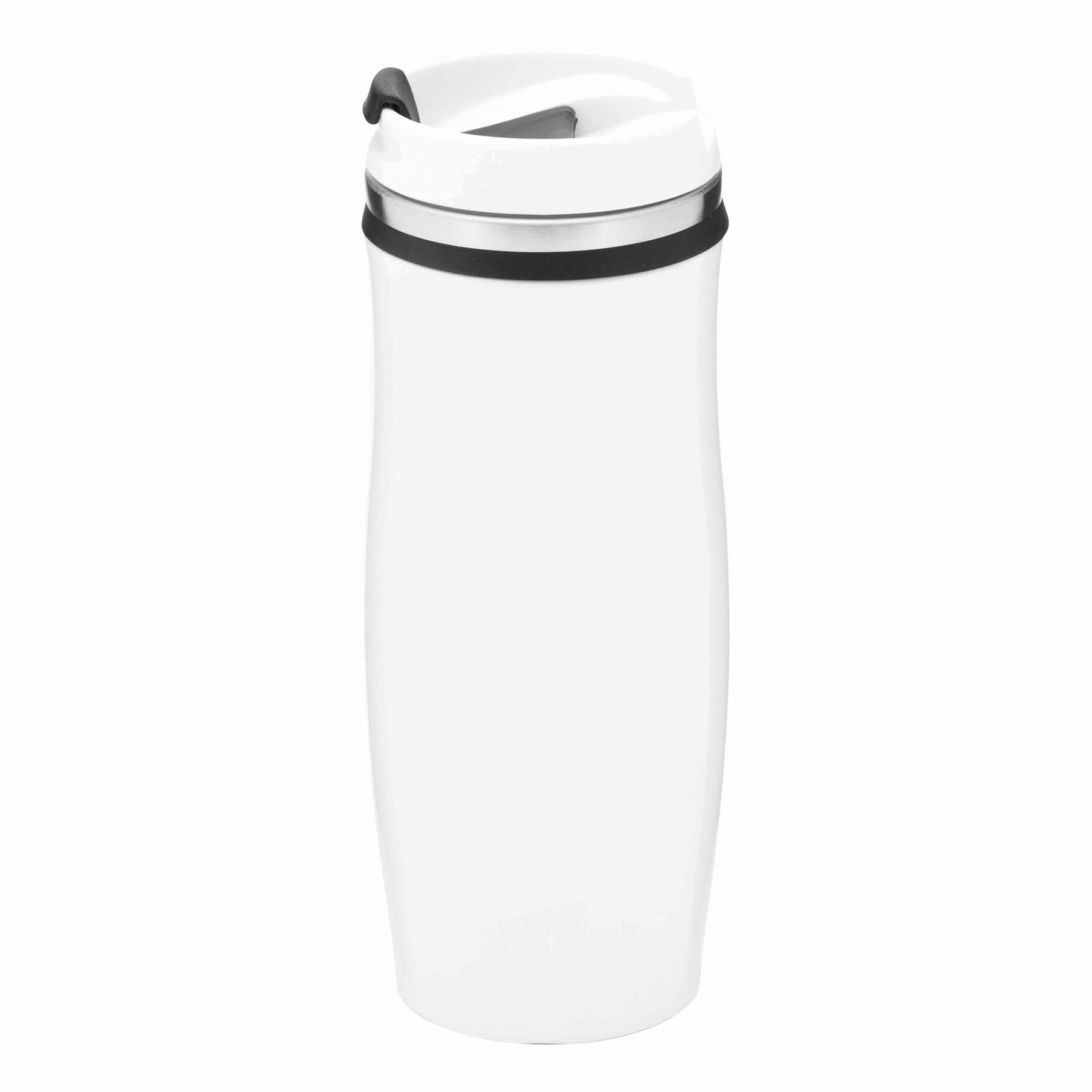 CREMA - Isolierbecher