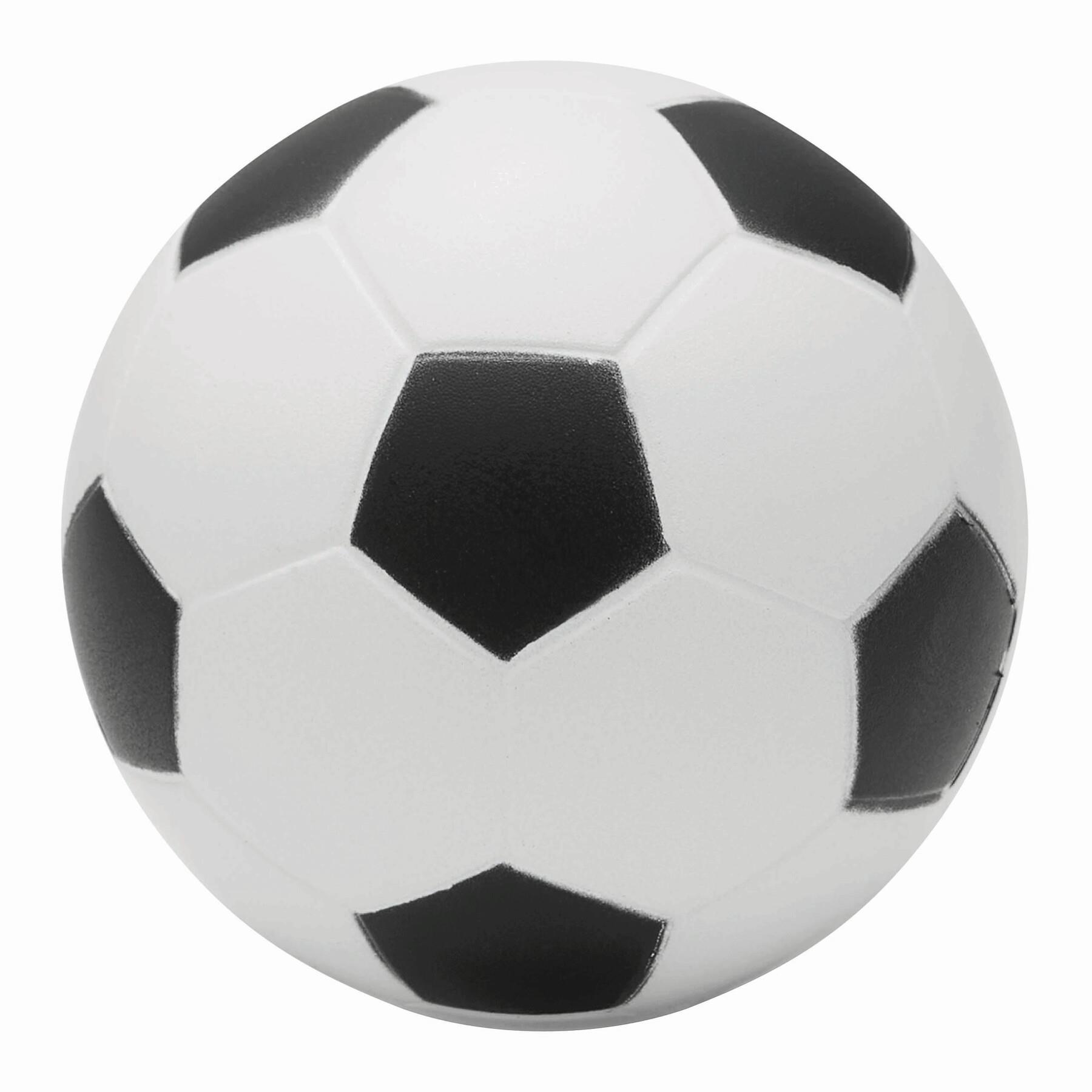 KICK OFF - Anti-Stress-Fußball
