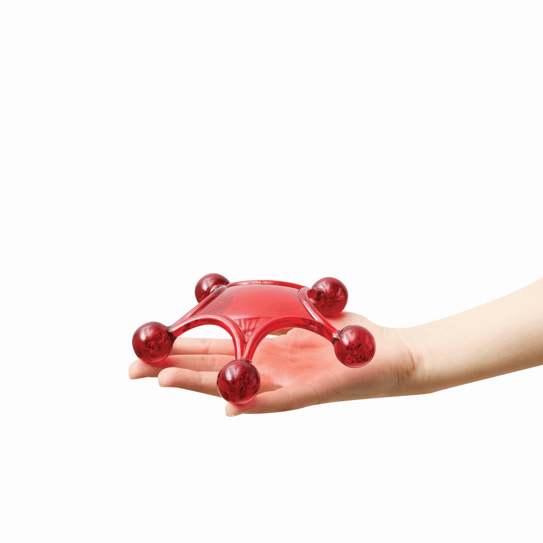 STARFISH - Massage-Seestern