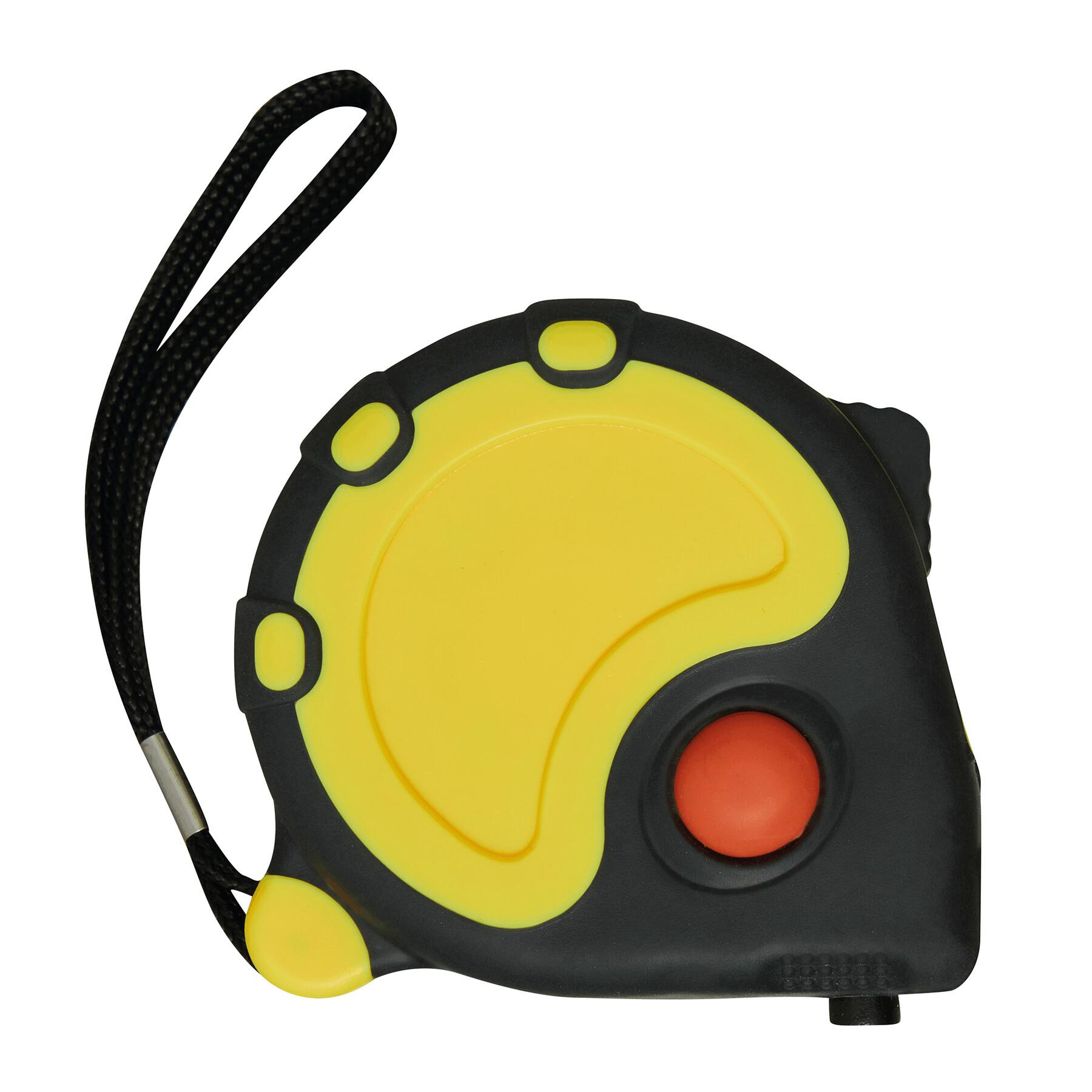 BASIC I - Maßband, 3m