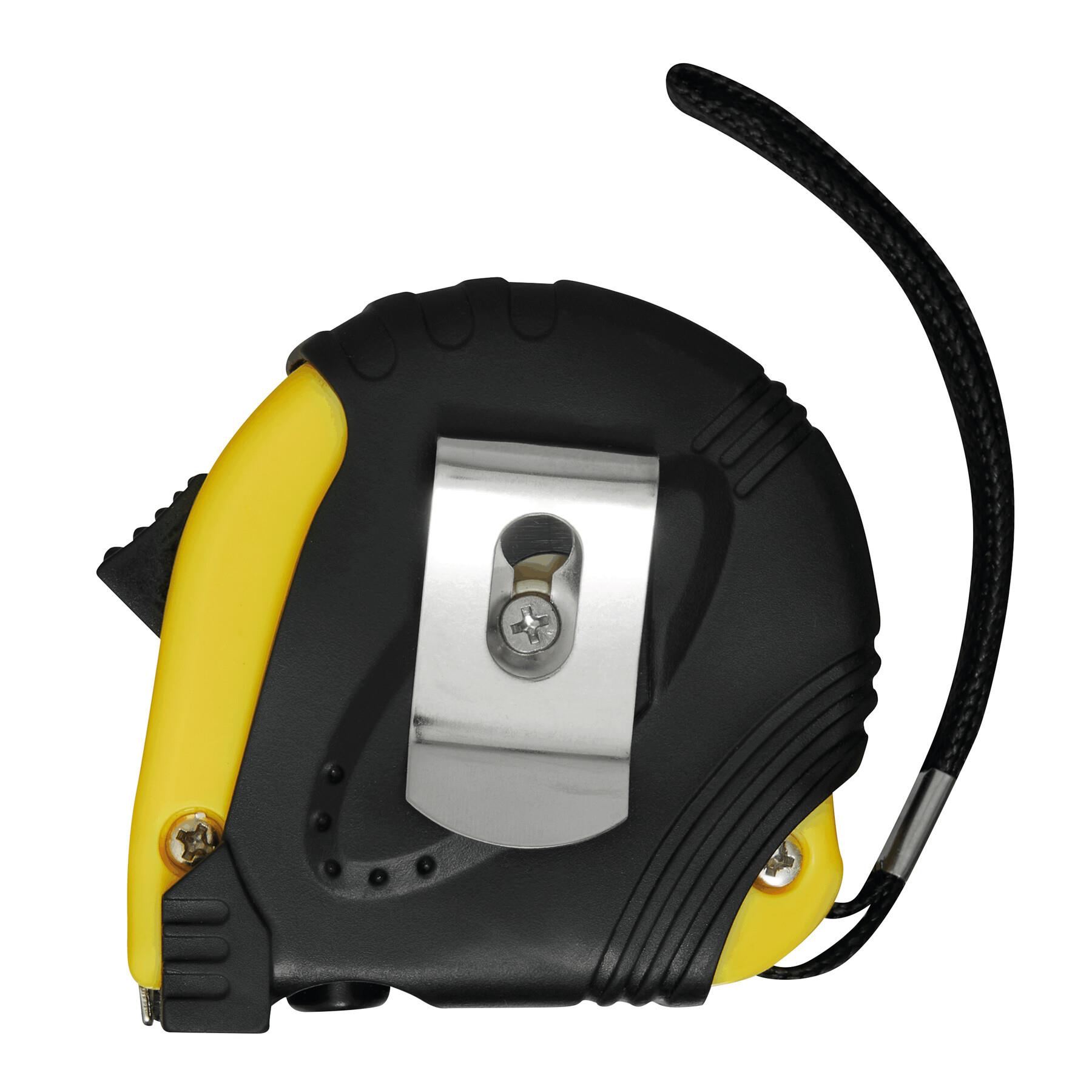 WORKMAN - Maßband, 3m