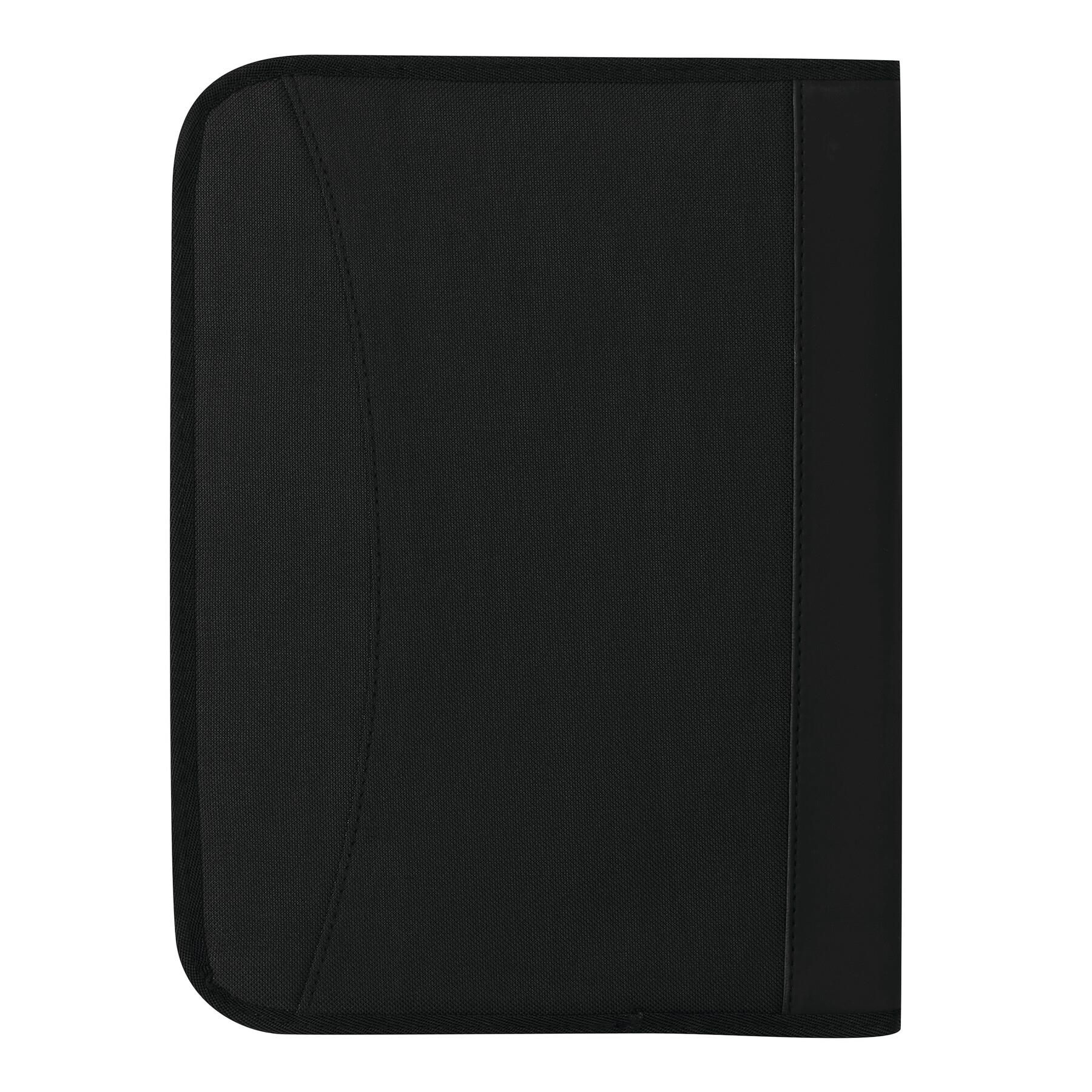 SYMPOSIUM - Portfolio
