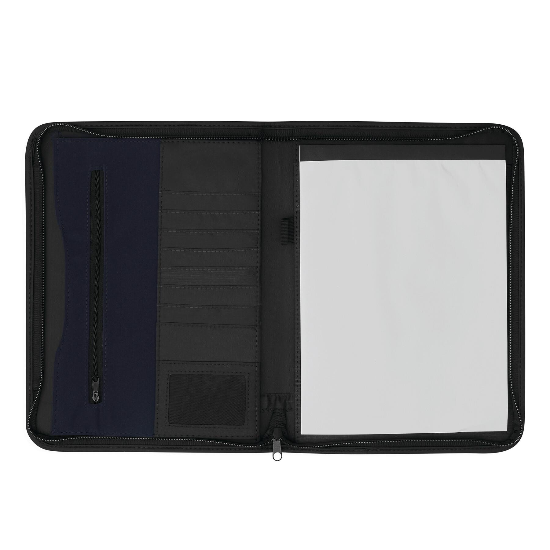 AVANTI ZIP - Portfolio im DIN-A4-Format