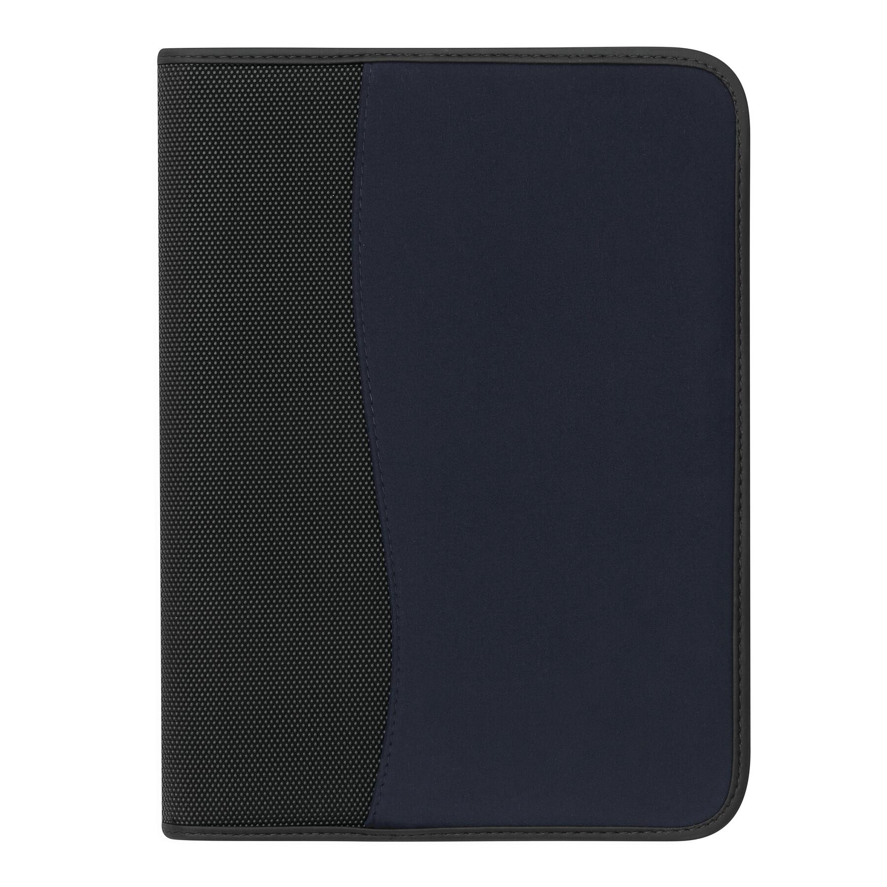 AVANTI ZIP - Portfolio im DIN-A4-Format