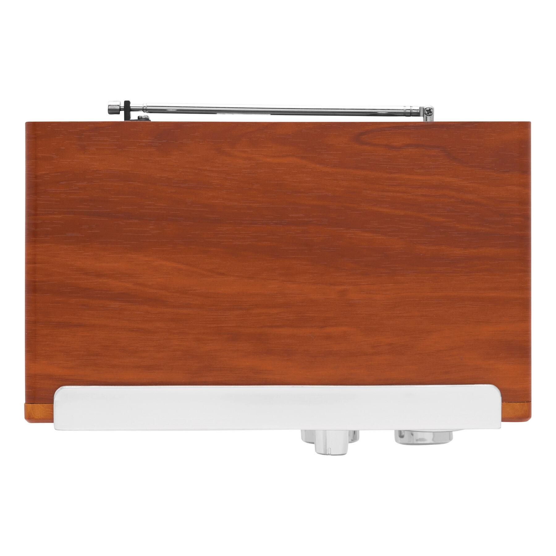 CLASSIC - AM/ FM-Radio