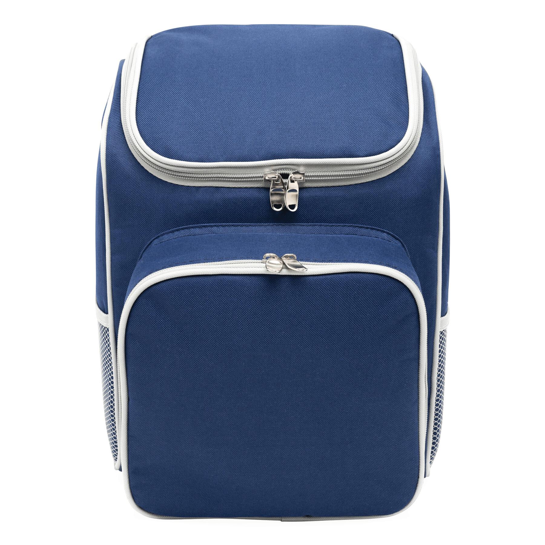 OUTSIDE - Picknick-Rucksack