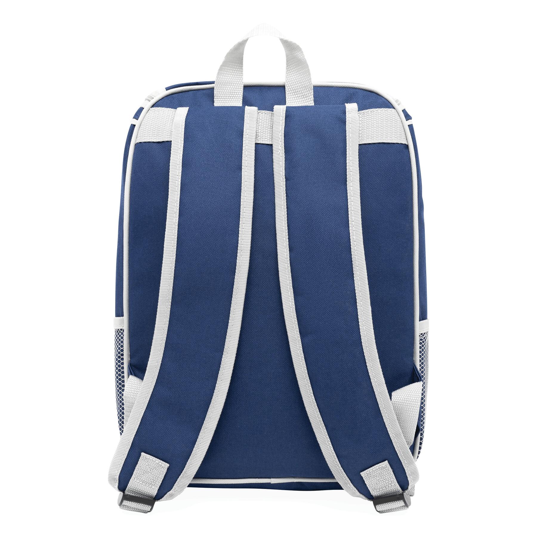 OUTSIDE - Picknick-Rucksack