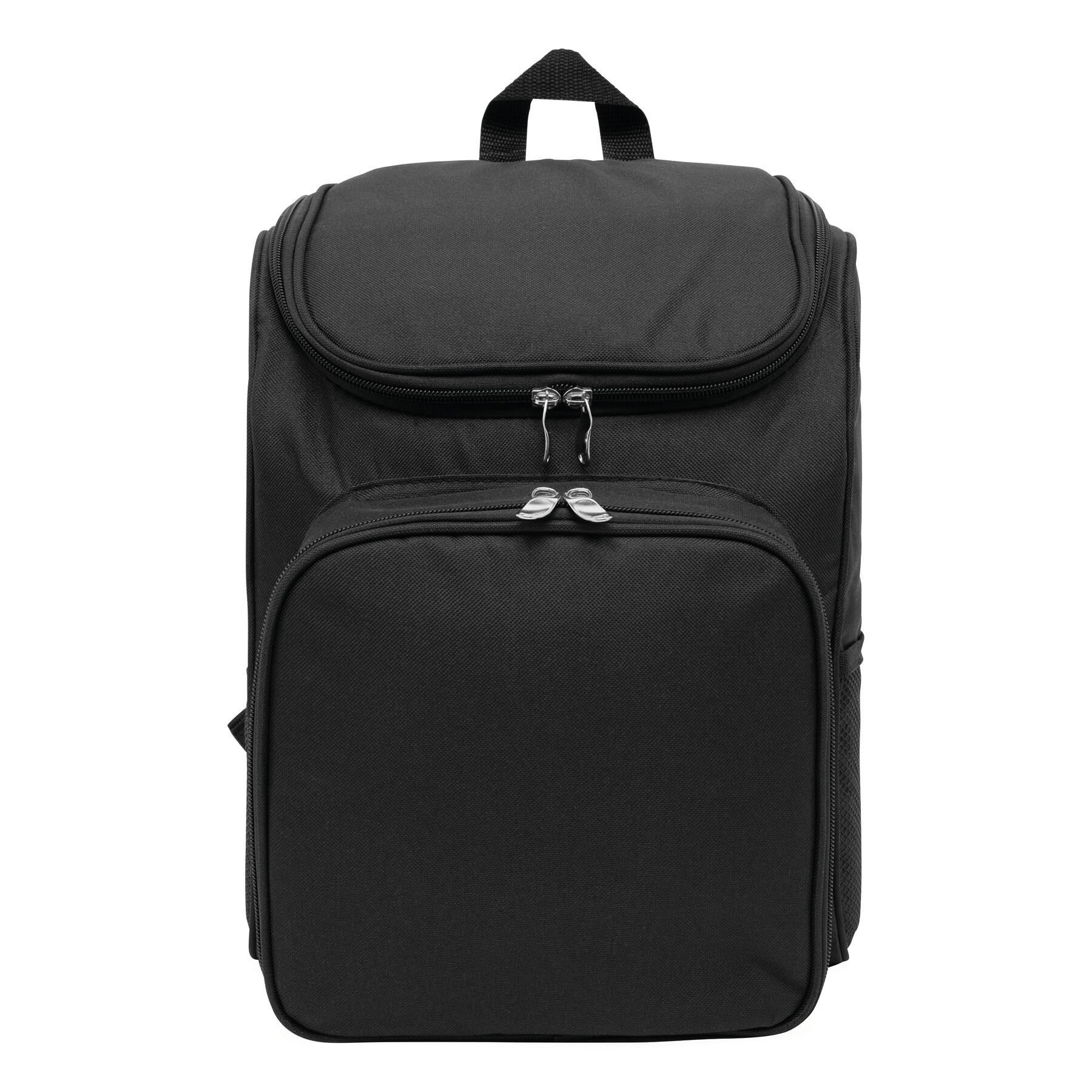 OUTSIDE - Picknick-Rucksack