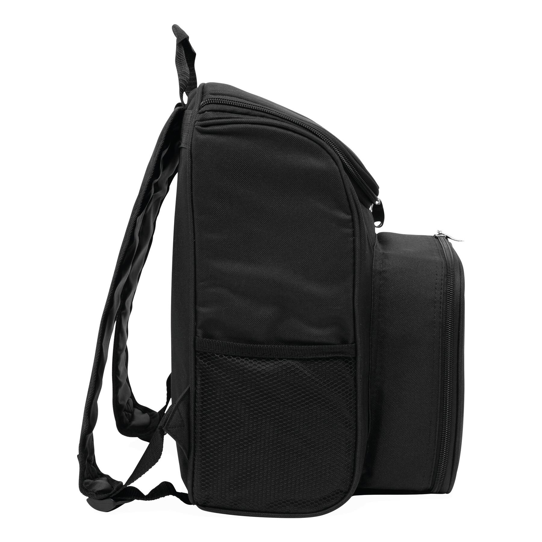 OUTSIDE - Picknick-Rucksack