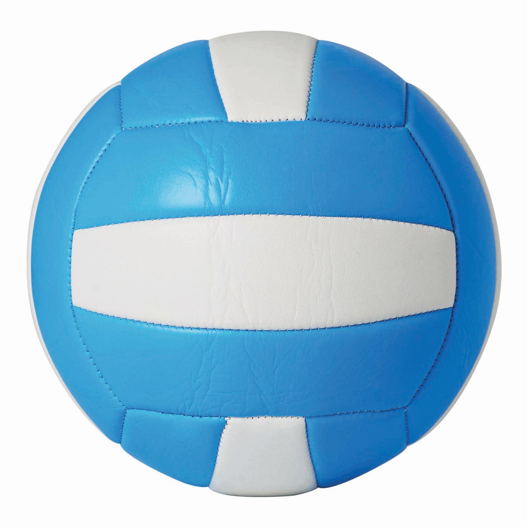 PLAY TIME - Beach-Volleyball
