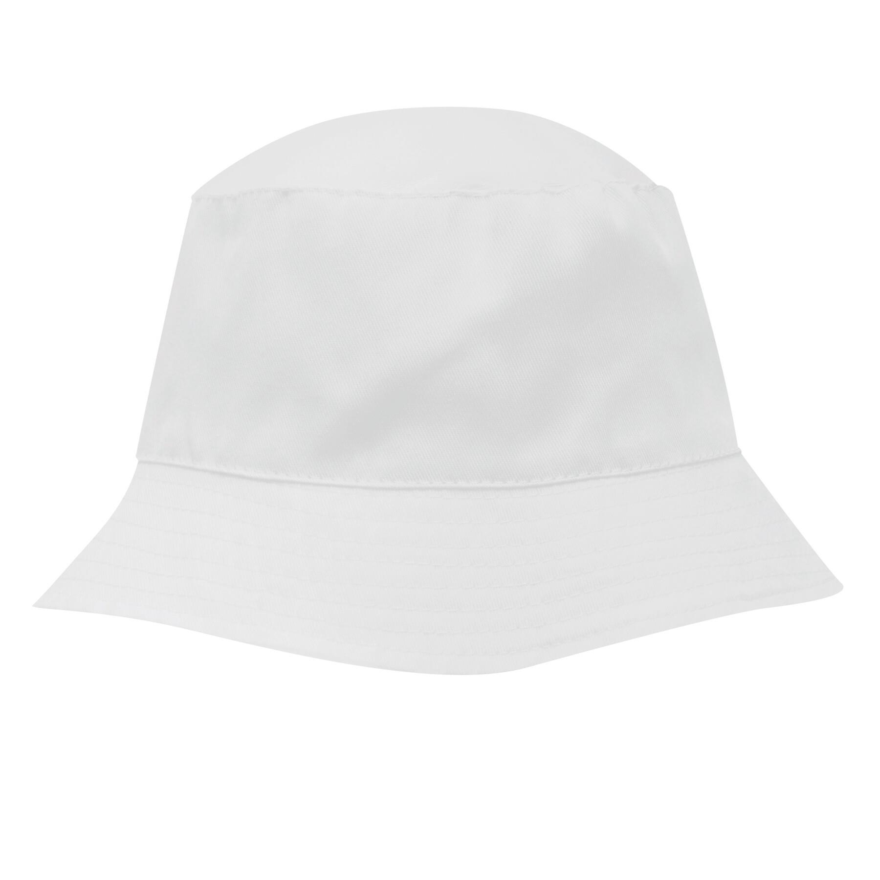 SHADOW - Sonnenhut