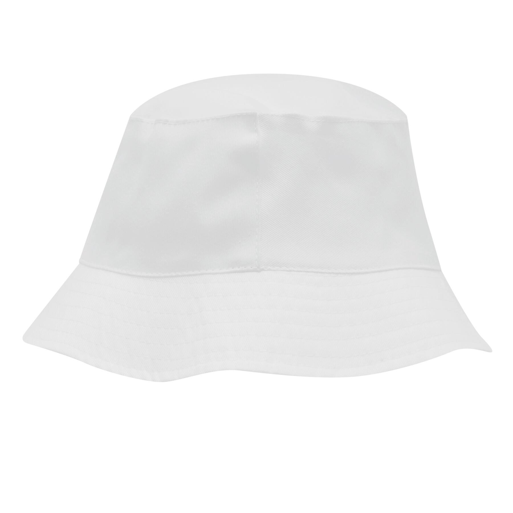 SHADOW - Sonnenhut