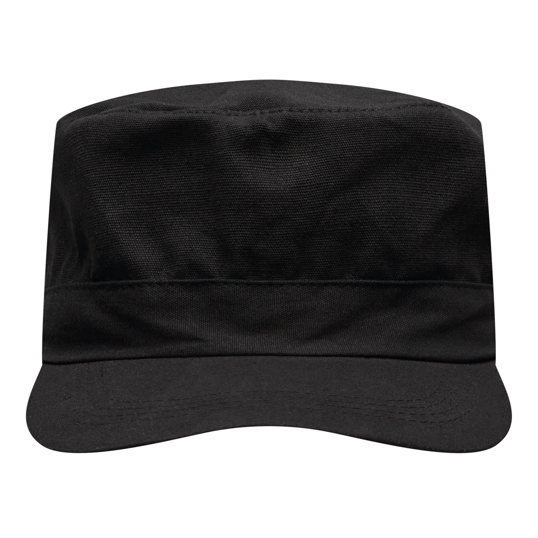 SOLDIER - Military-Cap