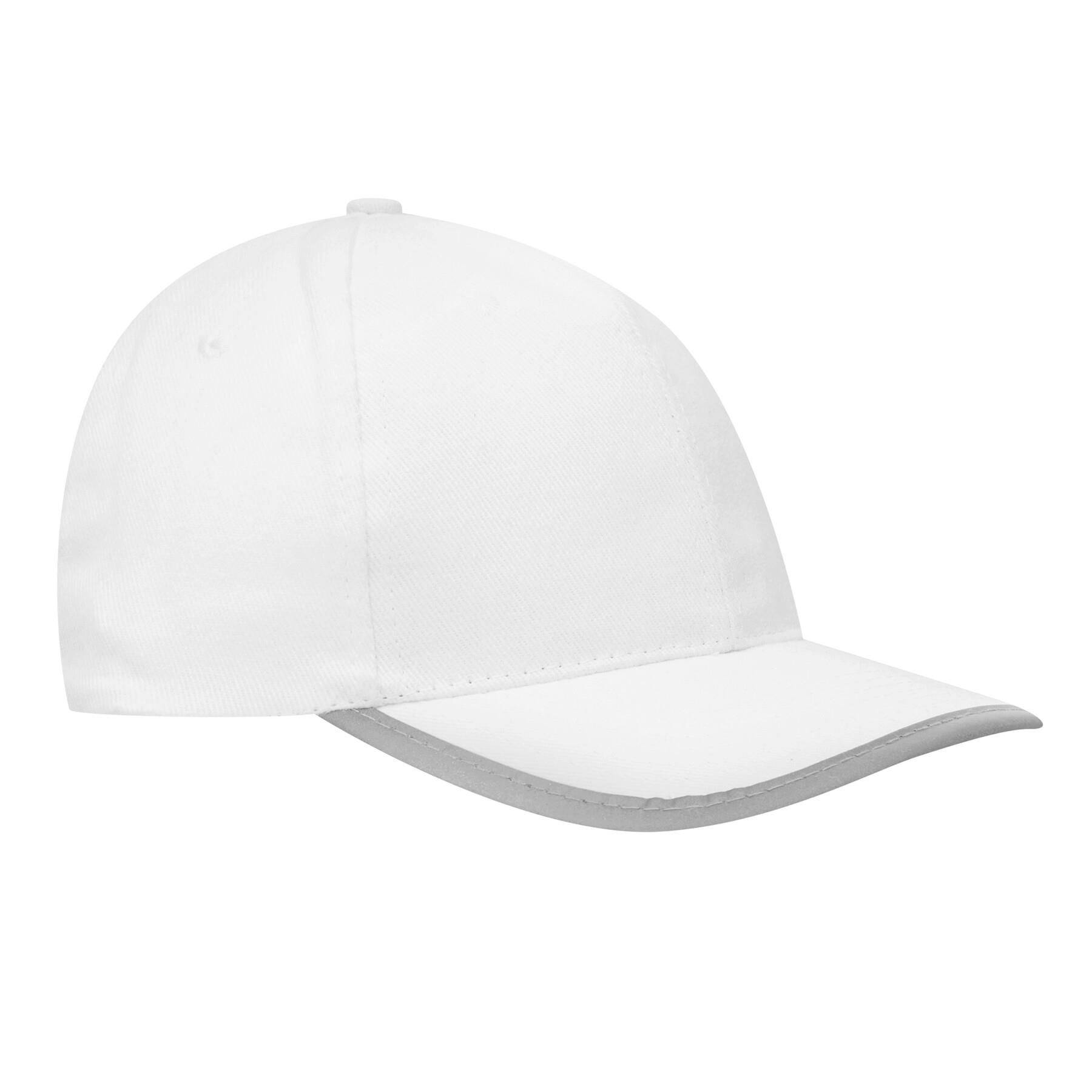 DETECTION - 6-panel-Cap