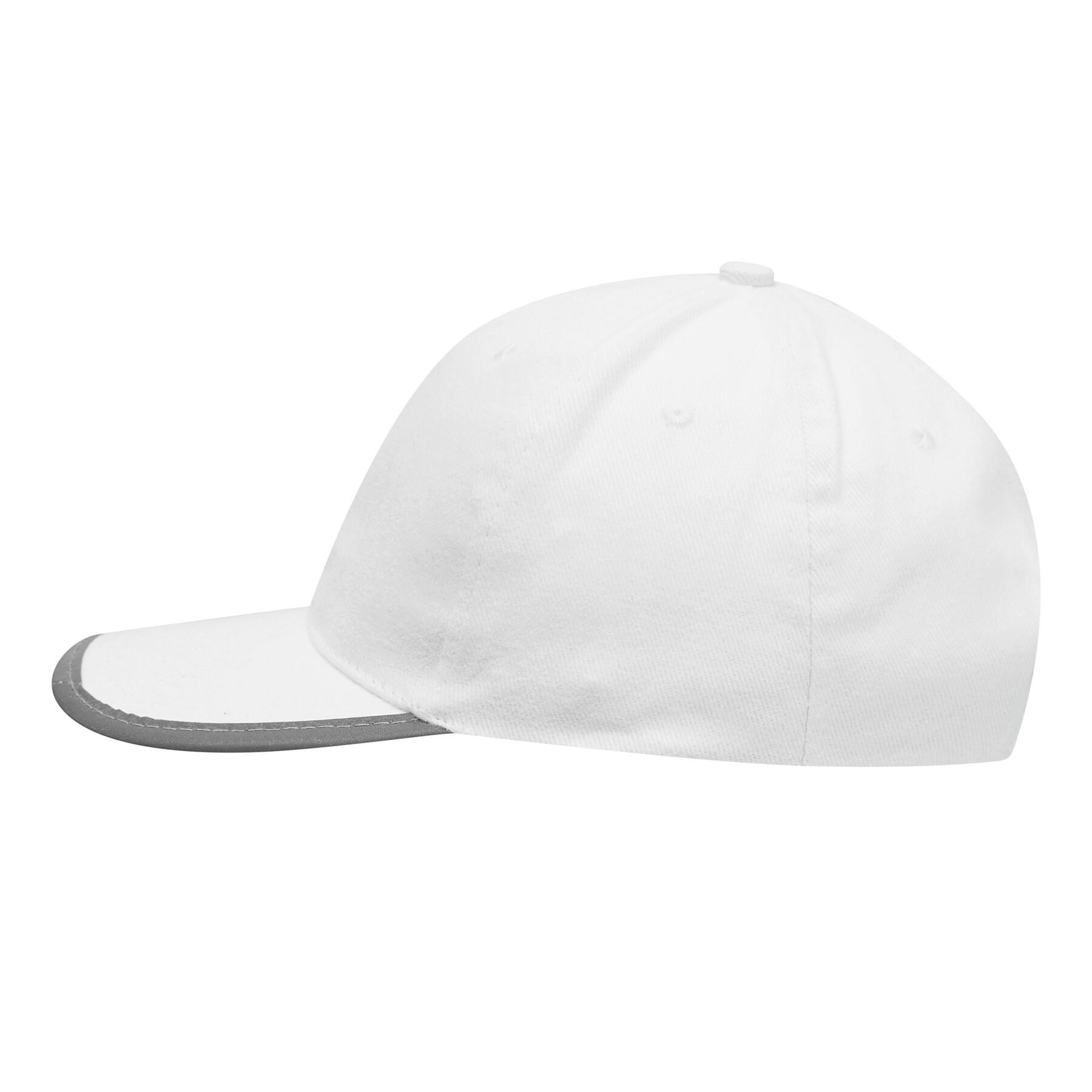 DETECTION - 6-panel-Cap