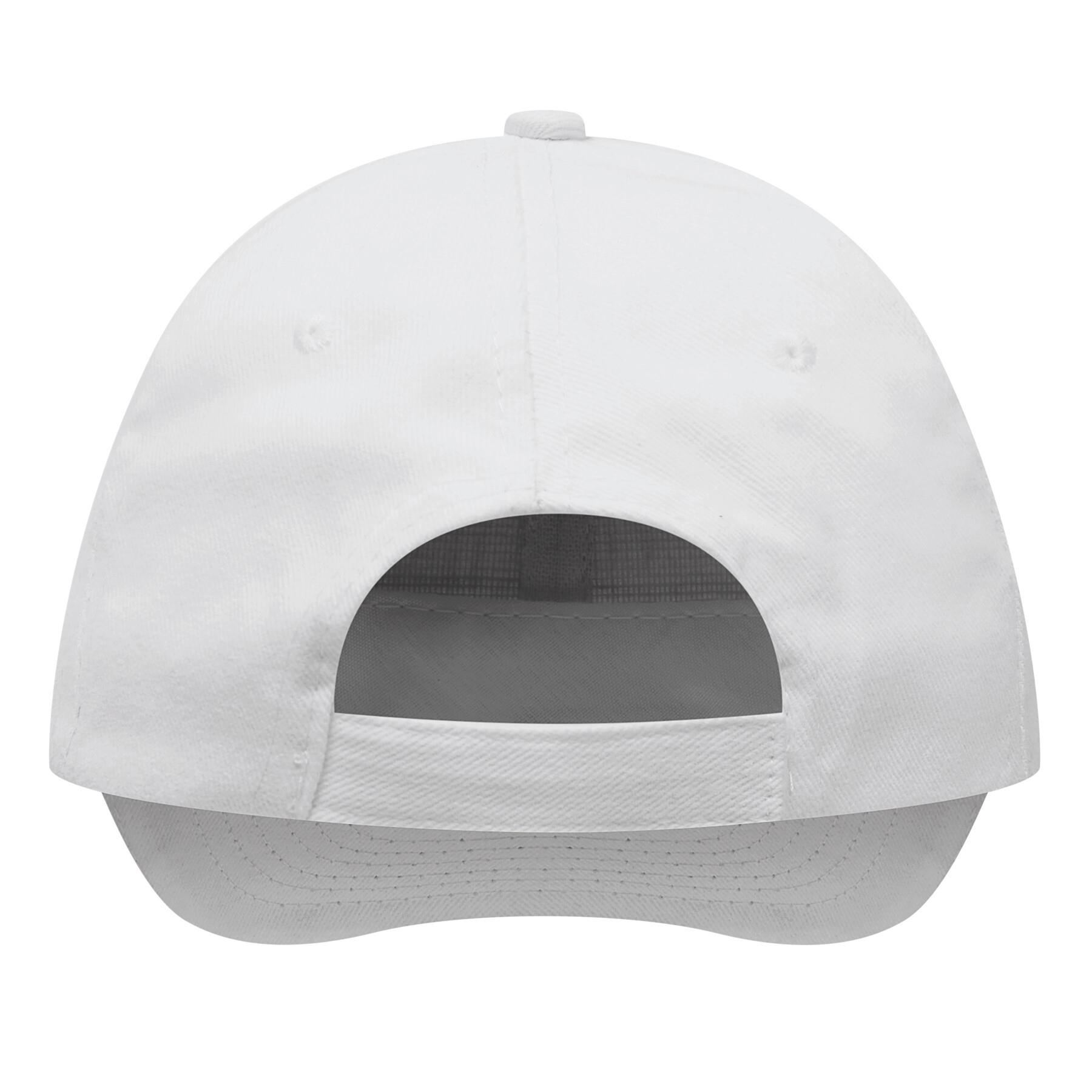 LIBERTY - 6-Panel-Sandwich-Cap