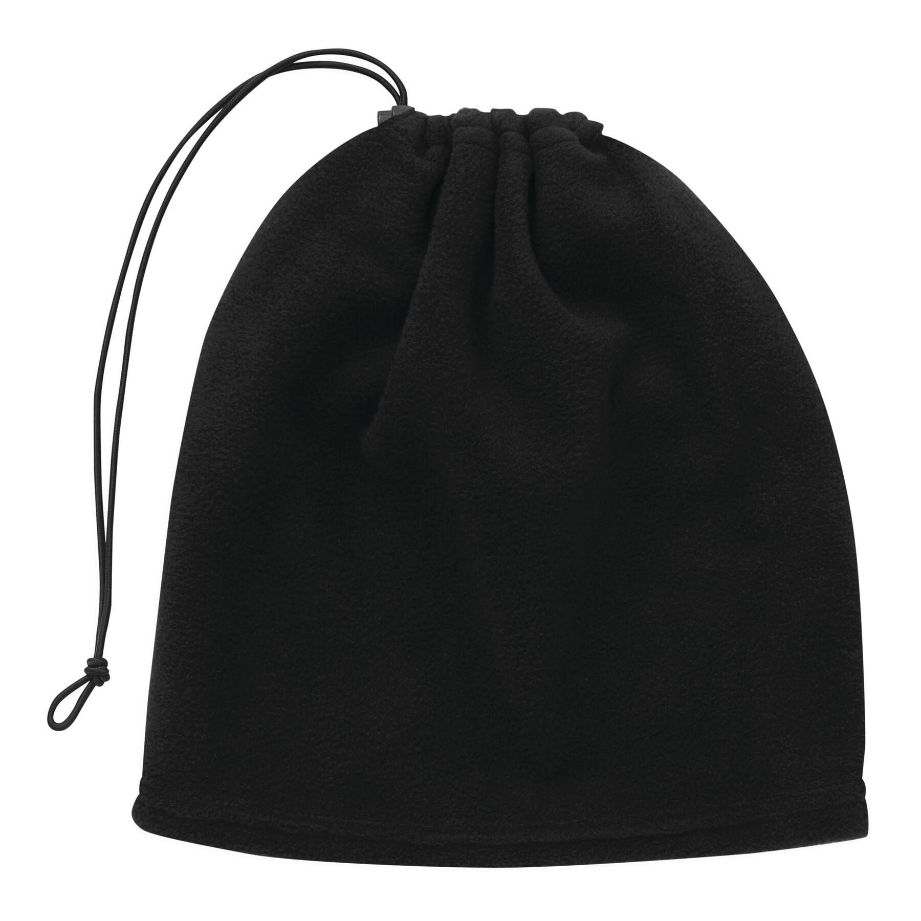 VARIOUS - Fleece-Schalmütze