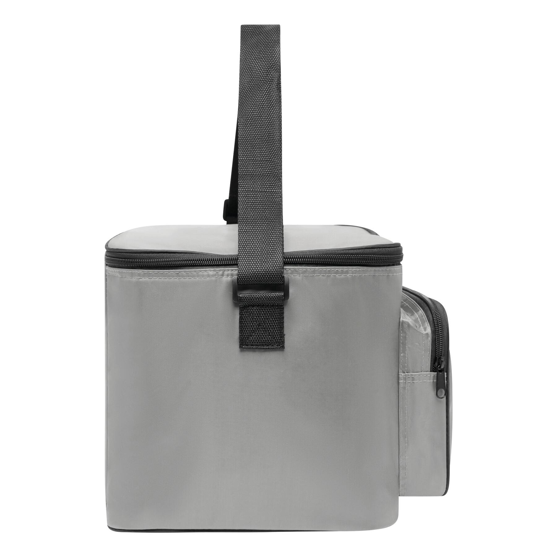 ICE - Kühltasche