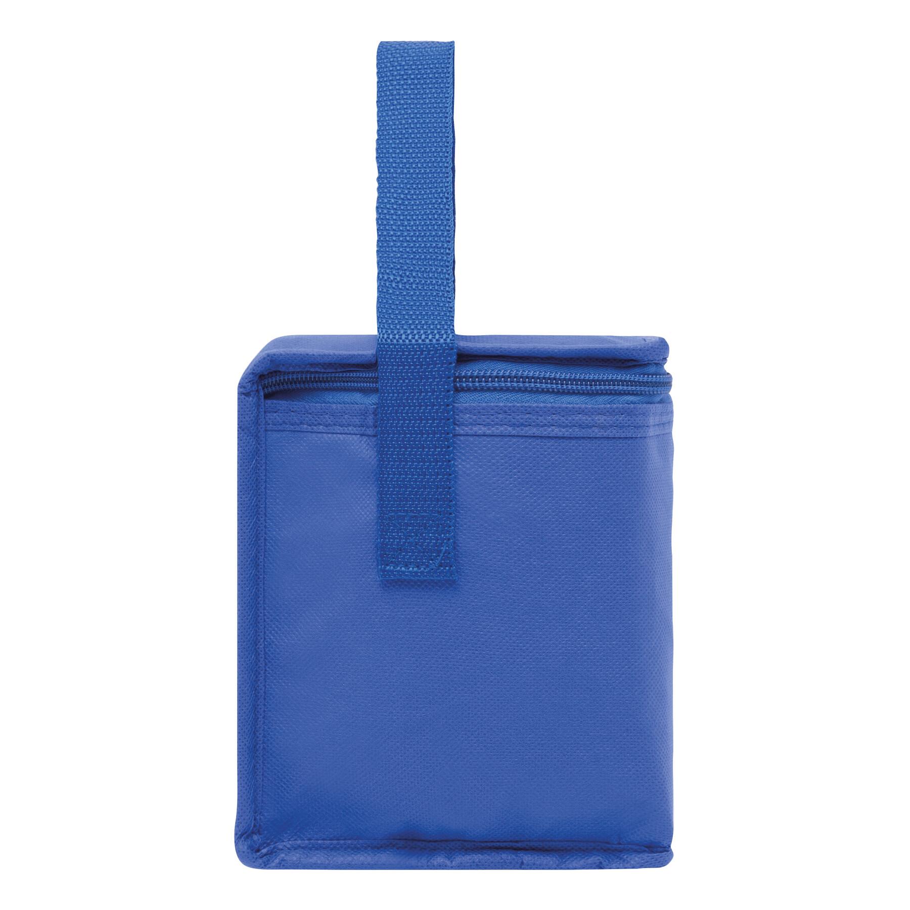 CELSIUS - Kühltasche