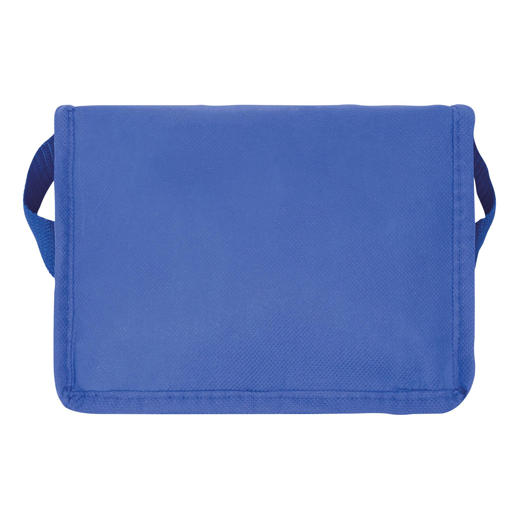 CELSIUS - Kühltasche