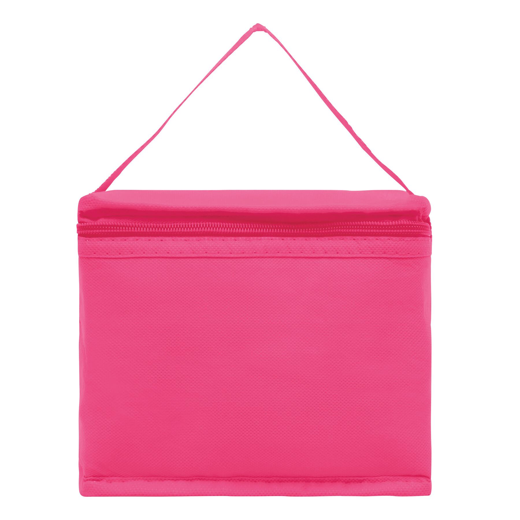 CELSIUS - Kühltasche