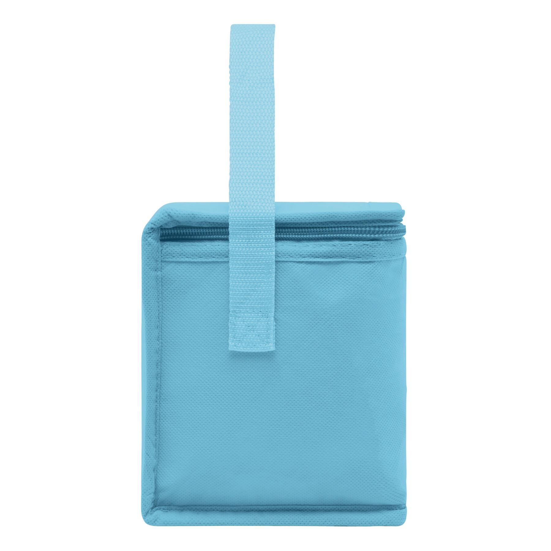 CELSIUS - Kühltasche