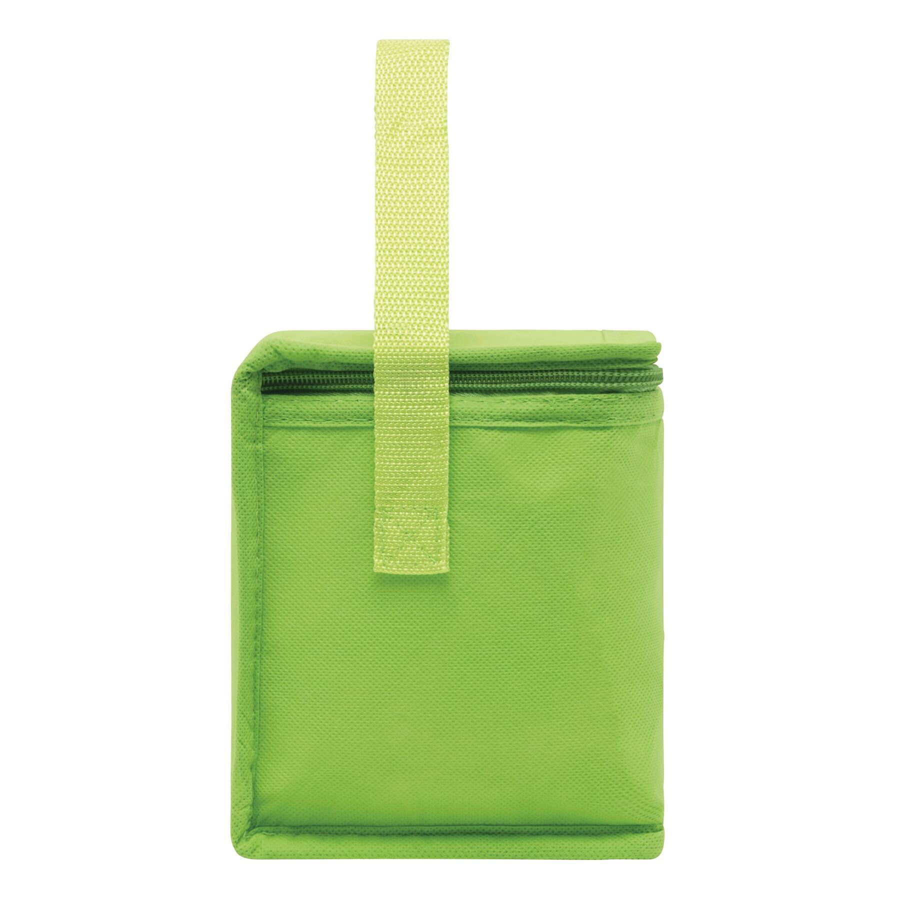 CELSIUS - Kühltasche