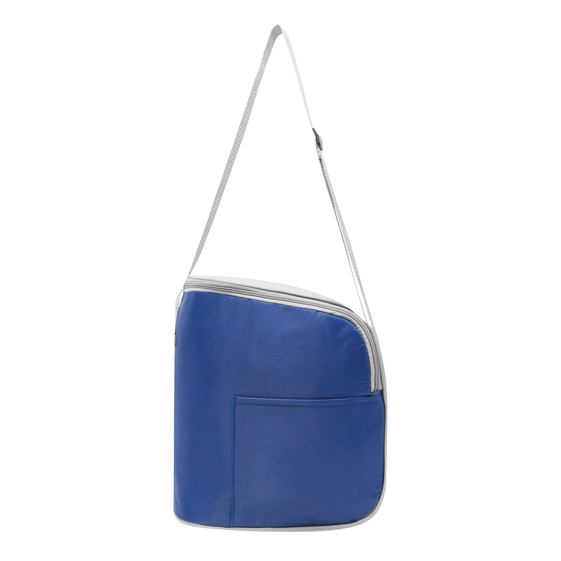 GLACIAL - Kühltasche