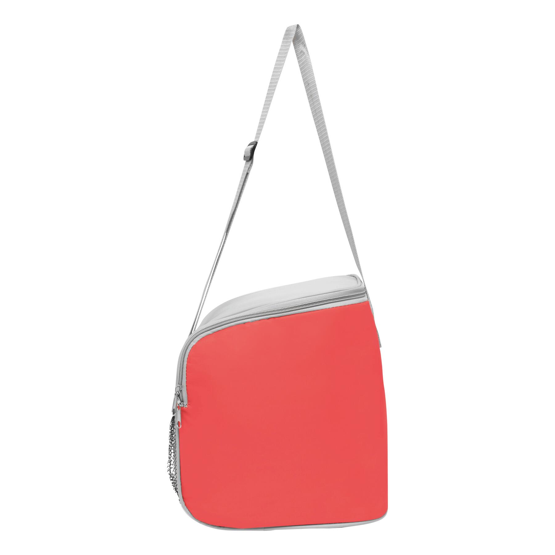 GLACIAL - Kühltasche
