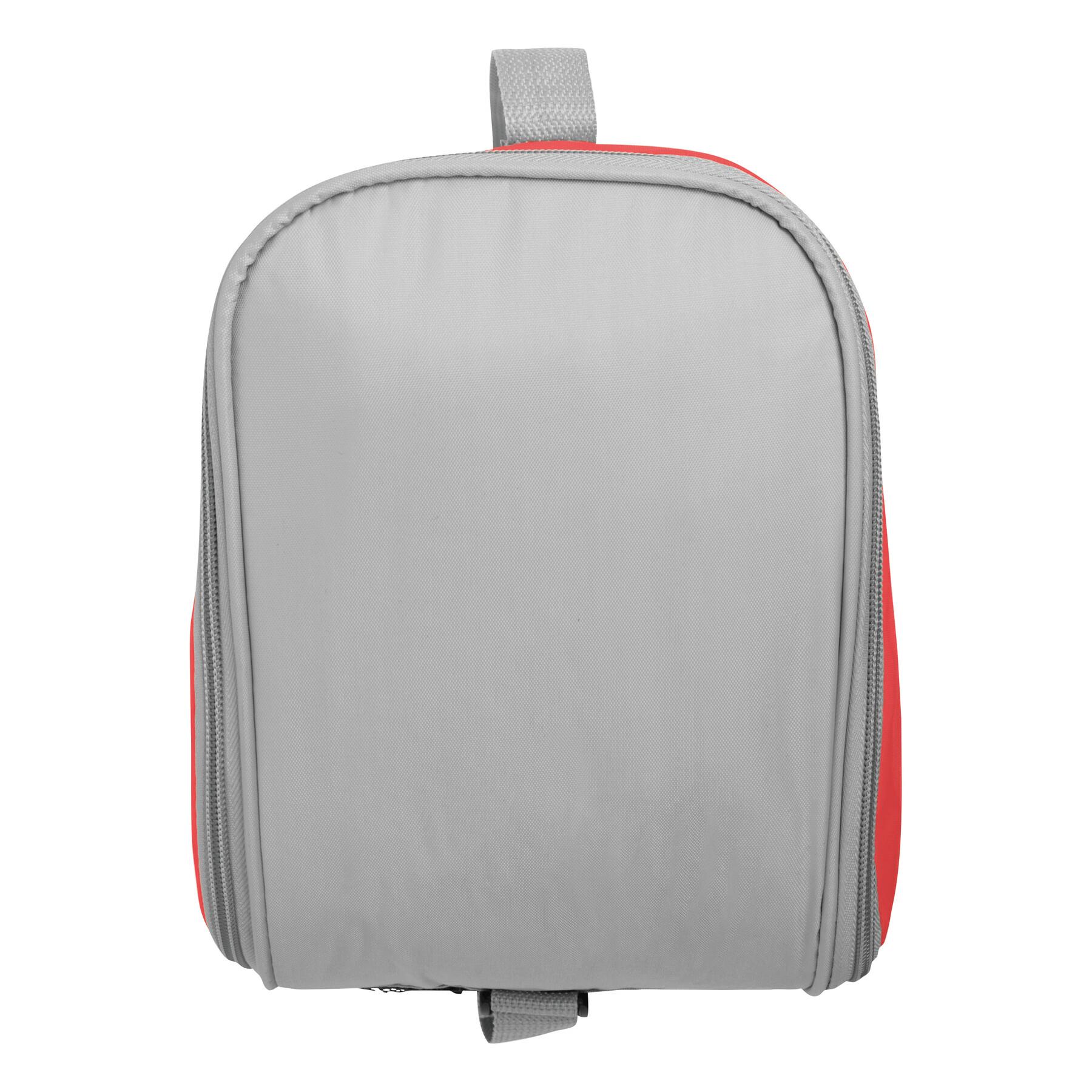 GLACIAL - Kühltasche