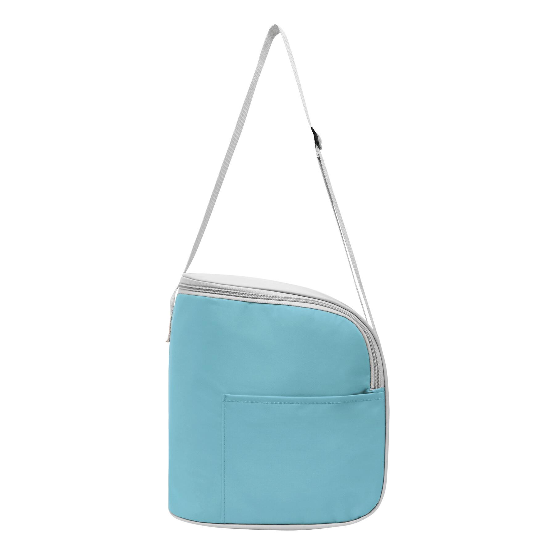 GLACIAL - Kühltasche