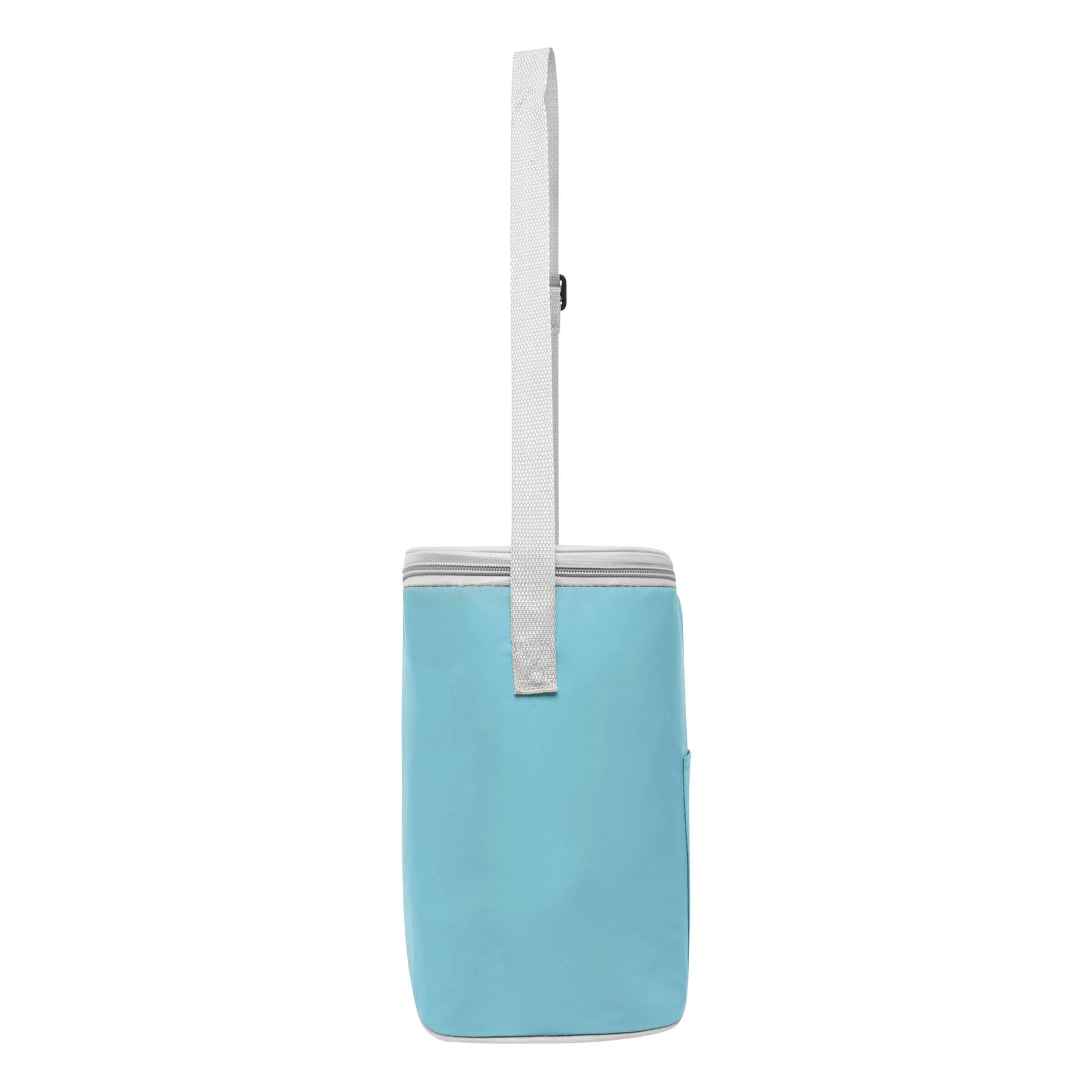 GLACIAL - Kühltasche
