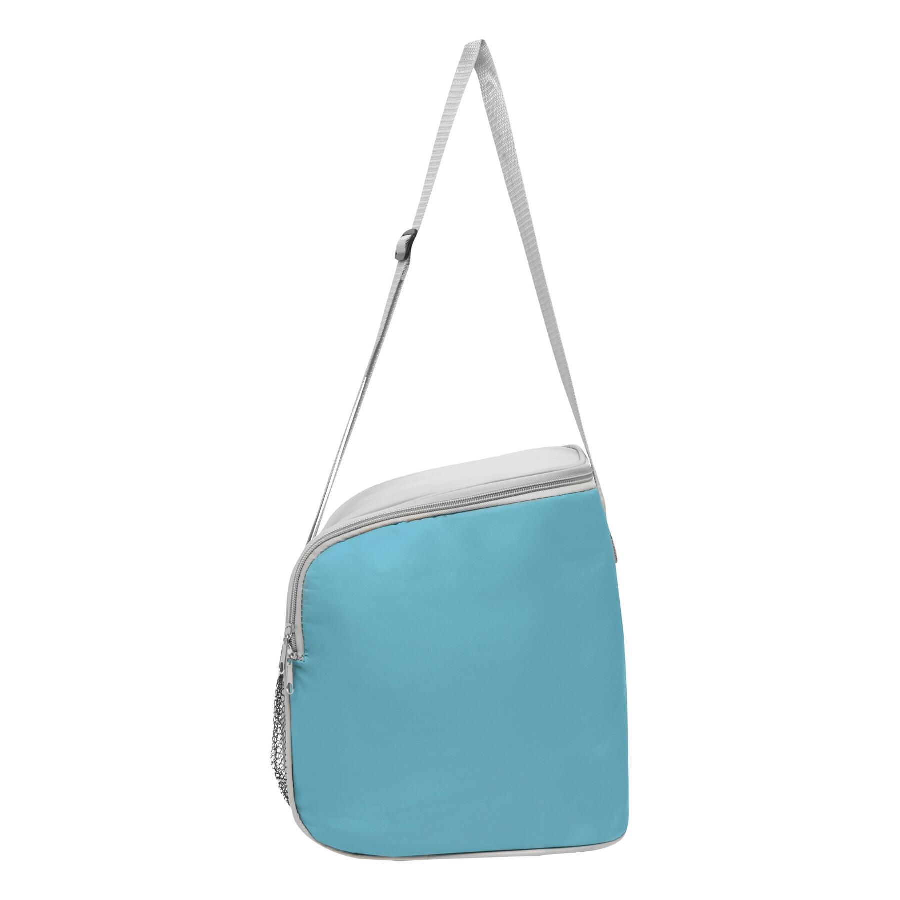 GLACIAL - Kühltasche