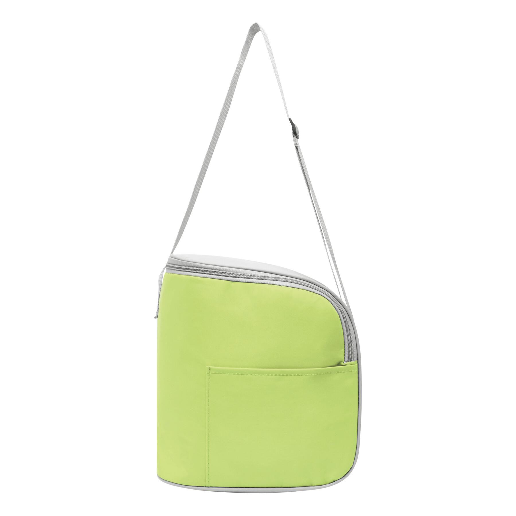 GLACIAL - Kühltasche