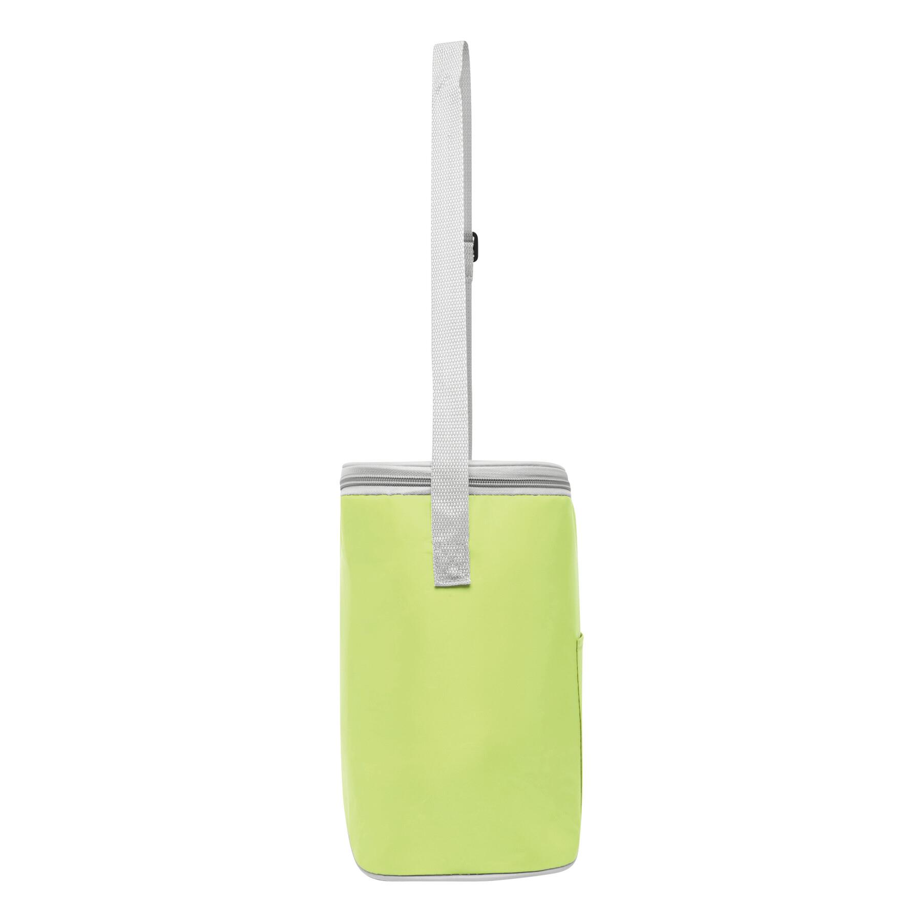 GLACIAL - Kühltasche