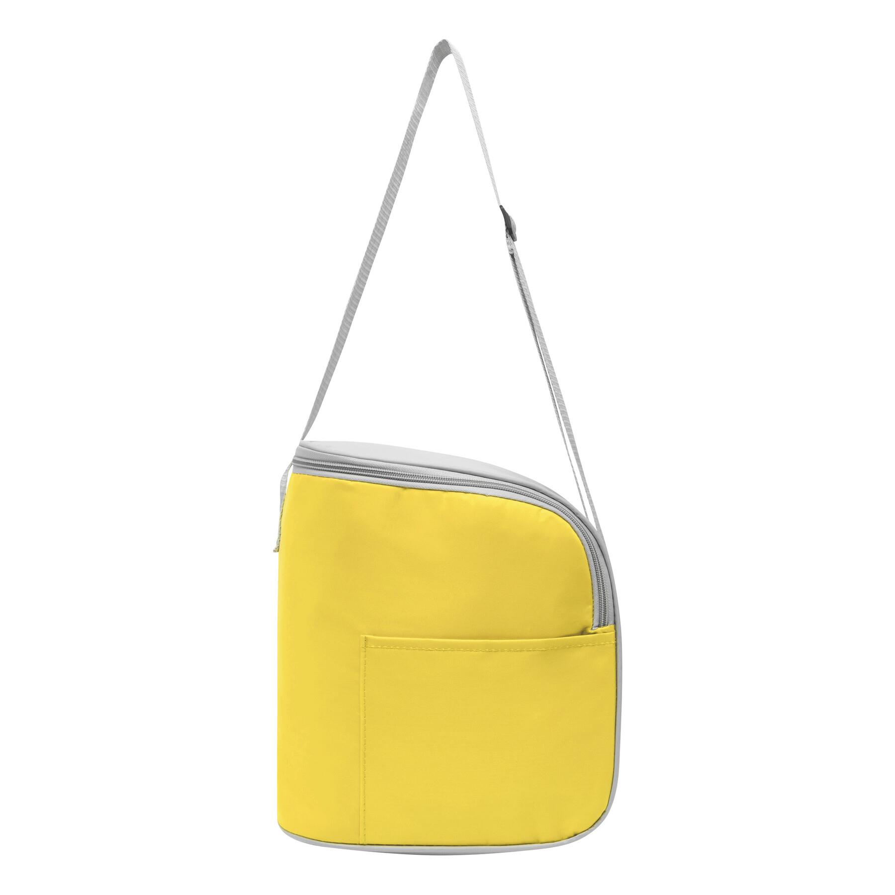 GLACIAL - Kühltasche
