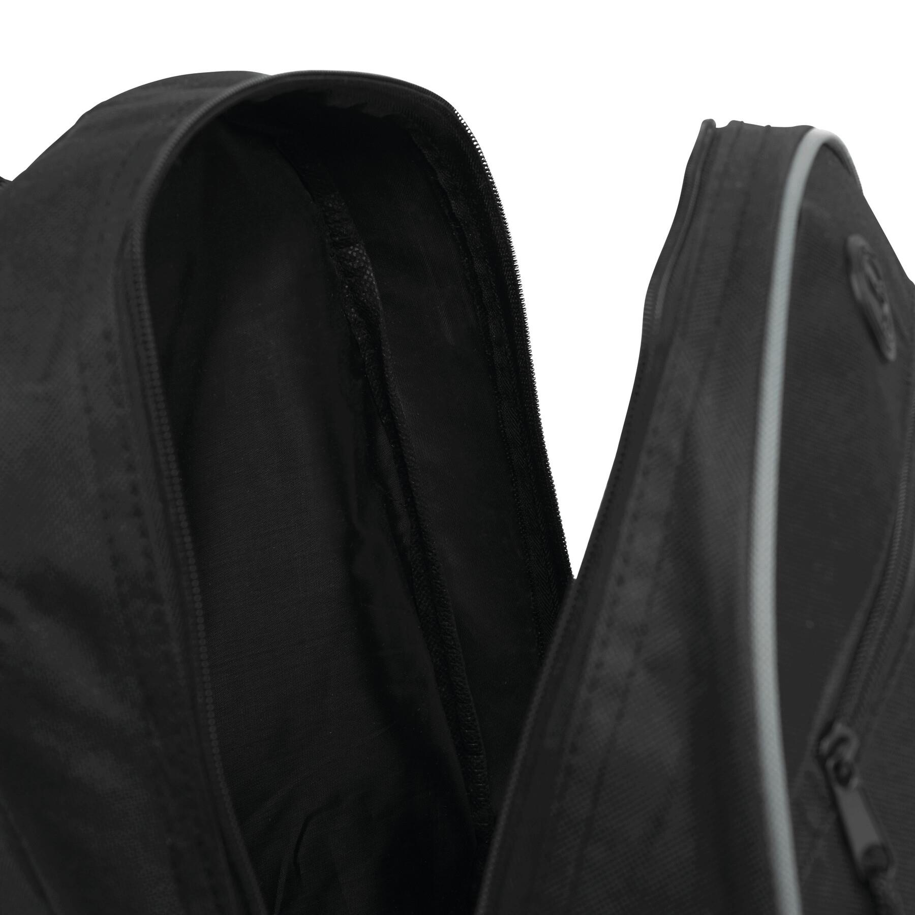 RELAX - Multifunktionsrucksack