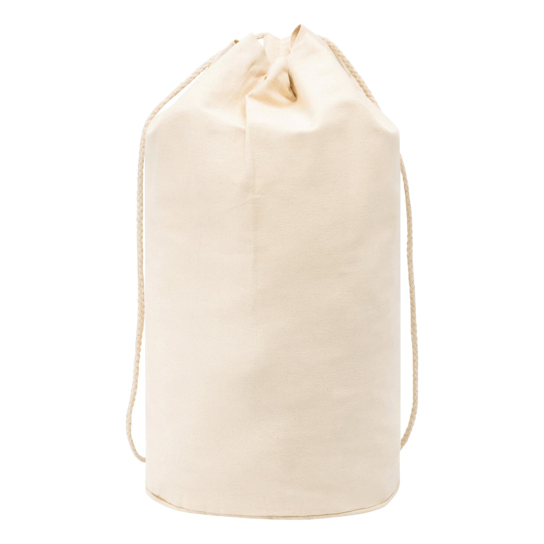 SAILOR - Matchsack