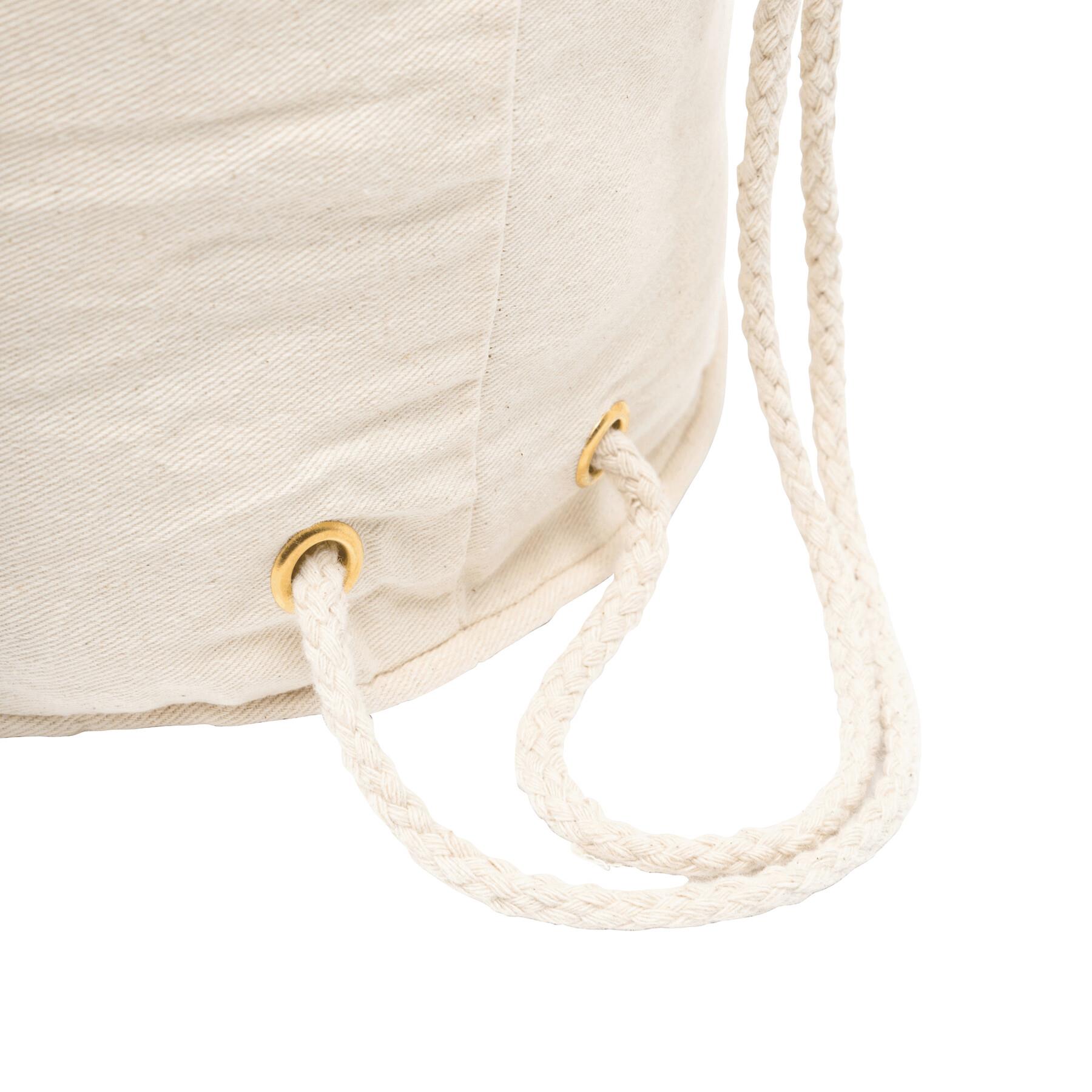 SAILOR - Matchsack