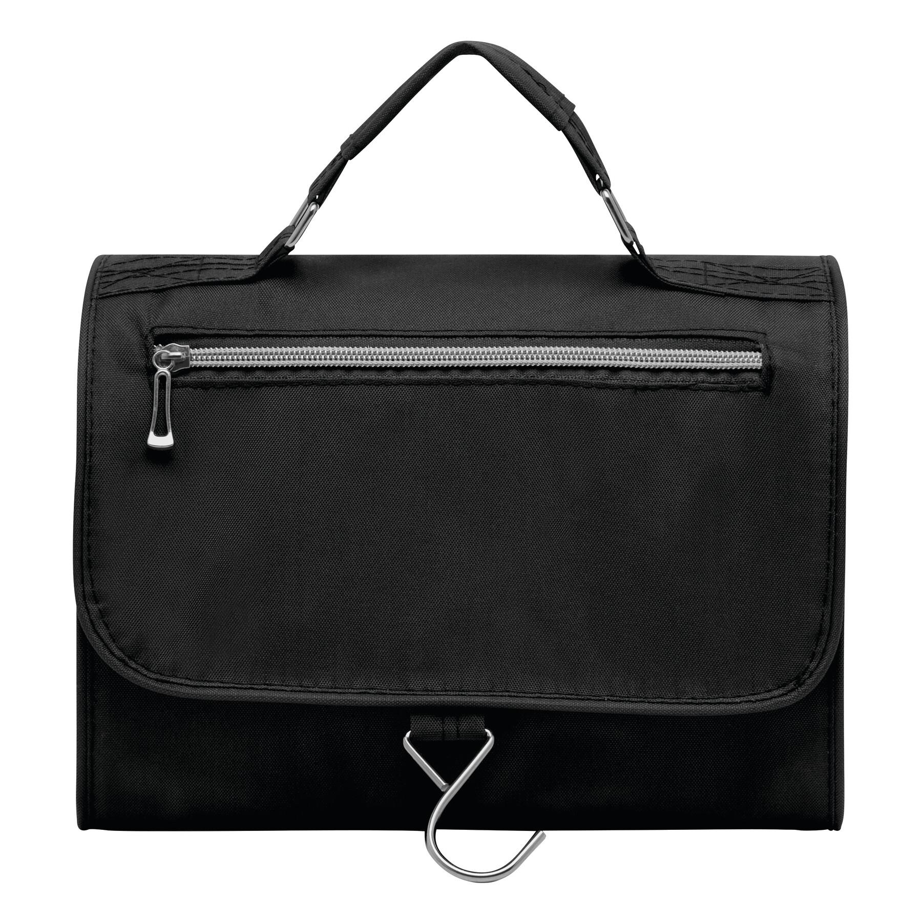 STAR - Kosmetiktasche